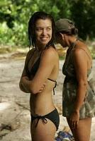 Meme: Farewell Temporada 2009/2010