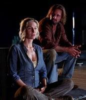 Meme: Farewell Temporada 2009/2010