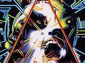 Discos: Hysteria (Def Leppard, 1987)