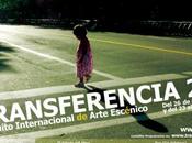 Transferencia 2010