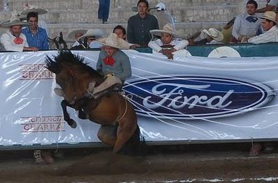 El Edén y “Aquilinos”, Cierran de Excelencia, en Aculco