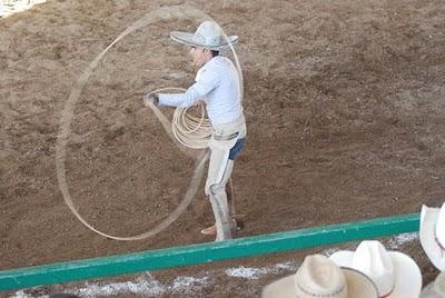 El Edén y “Aquilinos”, Cierran de Excelencia, en Aculco