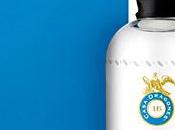 Casa Dragones celebra Bicentenario