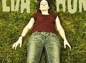 Conoce a... Hilda Hund