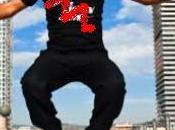 Premiando idiota Eurovisión. Tonto tonto