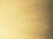 Marte húmedo, pero ¿también frío? Parte