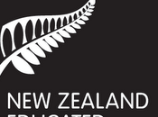 Becas para doctorados Nueva Zelanda 2010