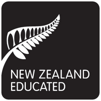 Becas para doctorados en Nueva Zelanda 2010