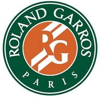 Roland Garros: Mañana se cierran los cuartos