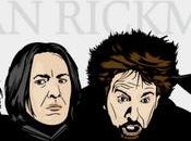 Many Faces Of...