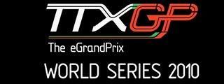 TTXGP 2010 campeonato del mundo de motos eléctricas, tendrá la final en España