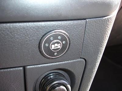 Visita al Salón del Vehículo Ecológico y la Movilidad Sostenible