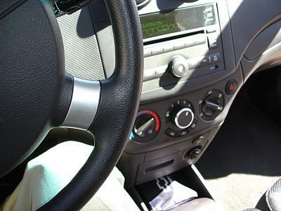 Visita al Salón del Vehículo Ecológico y la Movilidad Sostenible