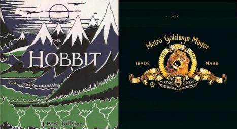 Ultimas noticias de “El Hobbit” la película