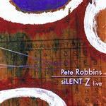 Pete Robbins y Pascal Niggenkemper: cosecha del 78