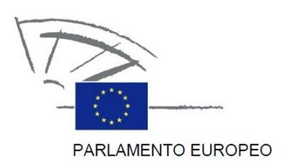 Parlamento Europeo: Informe sobre la contaminación en Huelva
