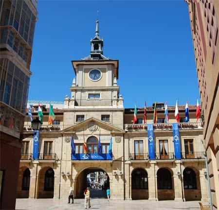 Concierto en Albiñana