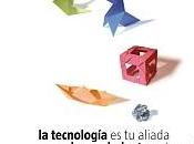 Sombrerería Albiñana Emprendedor”