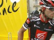 pasado Valverde