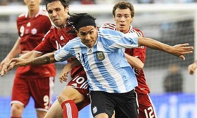 TREMENDAMENTE MUNDIAL: ANÁLISIS GRUPO B TREMENDAMENTE MUNDIAL: ANÁLISIS GRUPO B