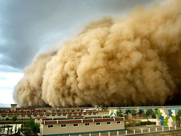 noticias, mundo, deporte, gastronomia, cine, tecnologia, ciencia, arte, filosofia, musica