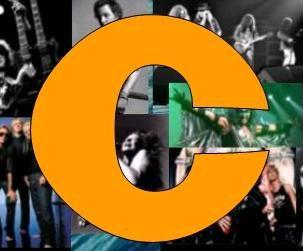 El Sonido de California, tres años contigo