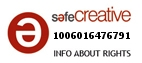 Safe Creative #1006016476791