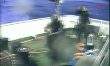 ¿ONU estás? La conocida tibieza de las palabras