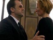 sono l'amore