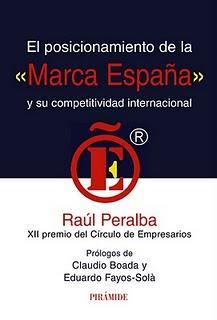 EL POSICIONAMIENTO DE LA 