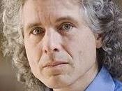 Steven Pinker: teoría nicho cognitivo