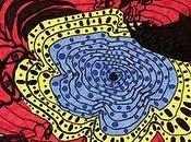 Bonnie 'Prince' Billy Cairo Gang wonder show world (2010)