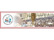 congreso eucarístico mariano lima 2010