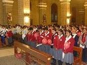 Rosario Mariano Otuzco. mayo 2010)