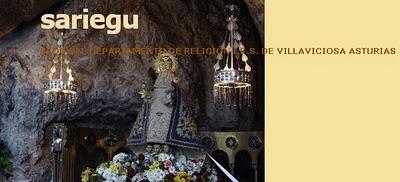 Blogs de Educación Católica