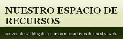 Blogs de Educación Católica