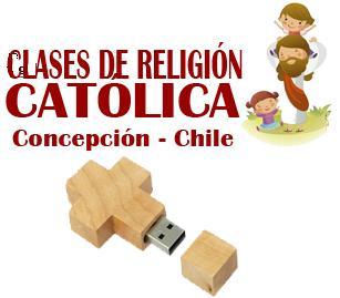 Blogs de Educación Católica