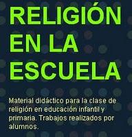 Blogs de Educación Católica