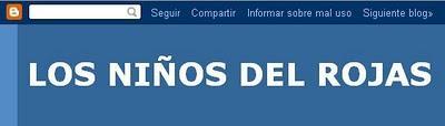 Blogs de Educación Católica