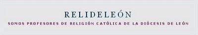 Blogs de Educación Católica