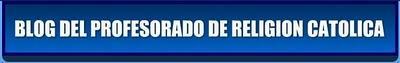 Blogs de Educación Católica