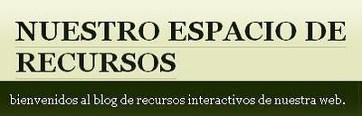 Blogs de Educación Católica