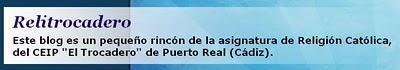 Blogs de Educación Católica