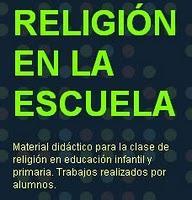 Blogs de Educación Católica