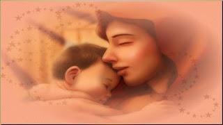 Poesías por el día de la Madre