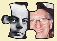 Pieza de Puzzle nº 9/1.000