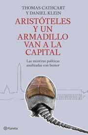 ¡Baile de máscaras!