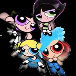 Libros, bloguer@s y muchos desvaríos...