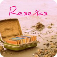 La sociedad literaria y el pastel de piel de patata de Guernsey.