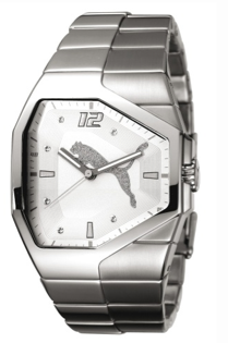 Relojes puma para mujer